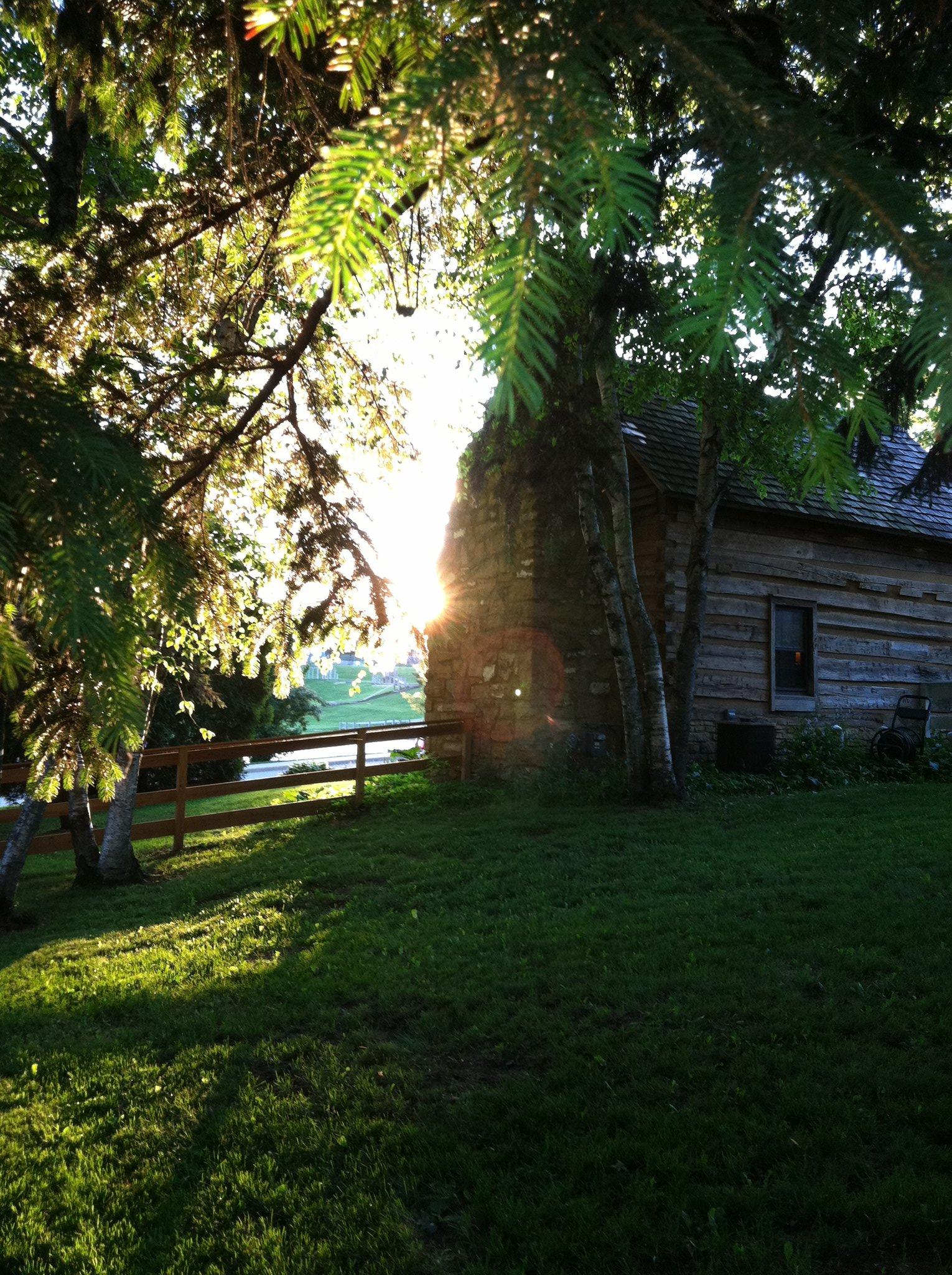 Cothren House-官方
