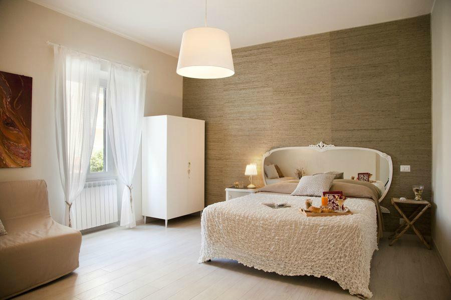 Bed and Breakfast Mennella La casa delle Zie