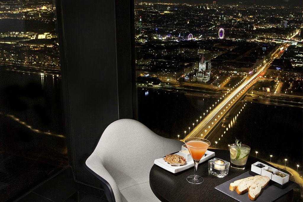 57 Restaurant