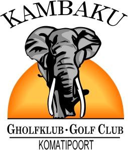 Kambaku Komatipoort Golf Club-库马堤港必去景点