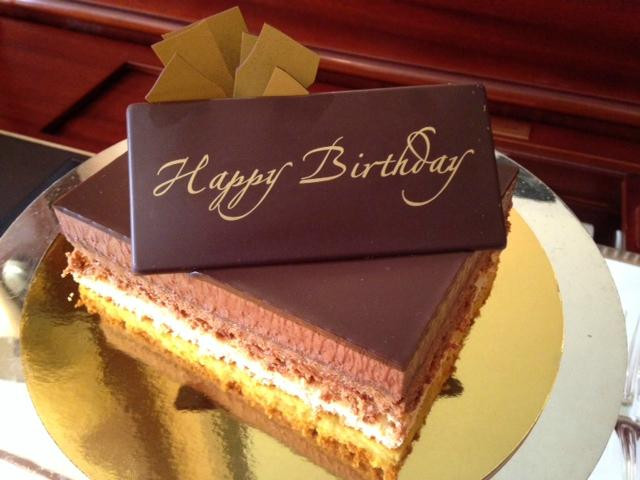 港岛香格里拉主图