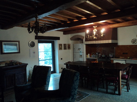 B&B IL Monticello主图