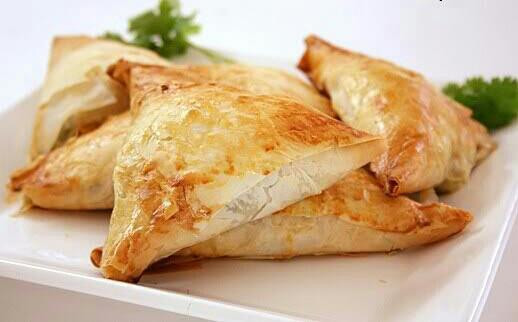 Greek Star Bar & Grill