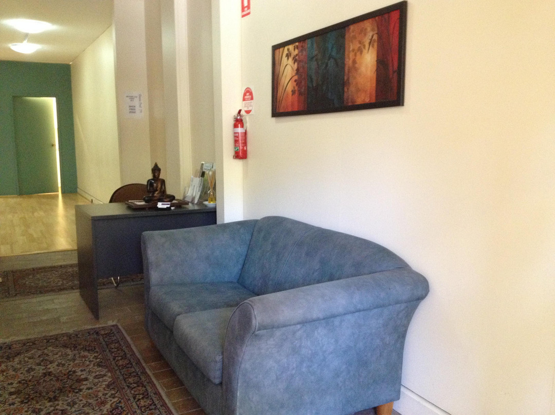 Eliite Massage and Health景点图片