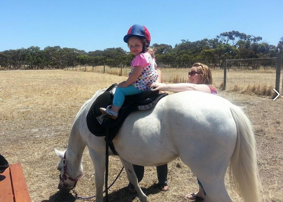 Goolwa Animal Farm-Goolwa必去景点