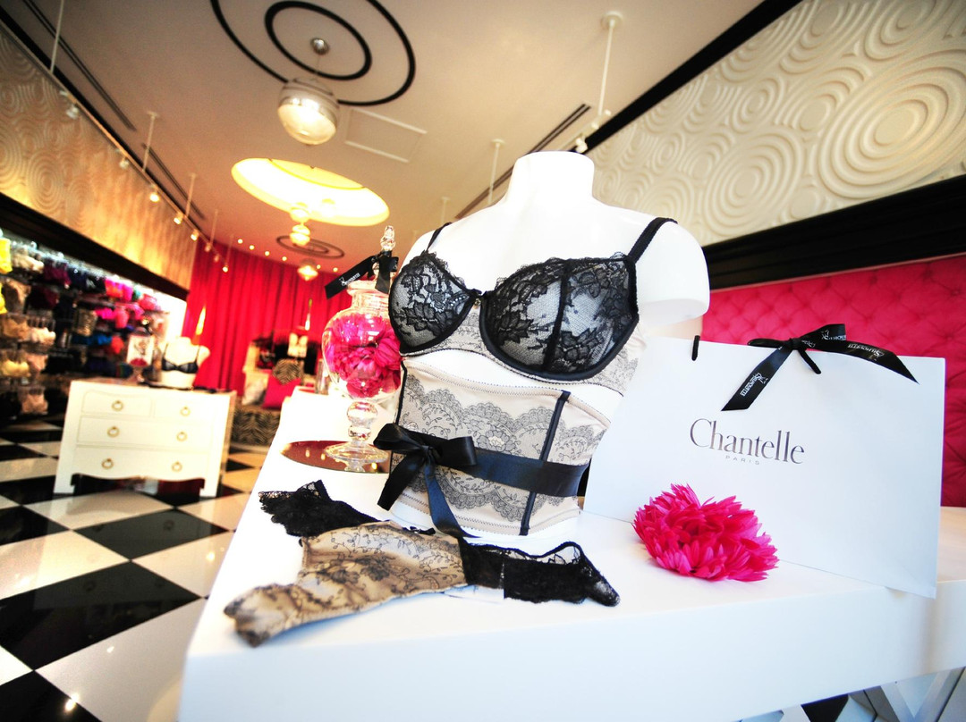 Silhouette-大开曼岛必去景点