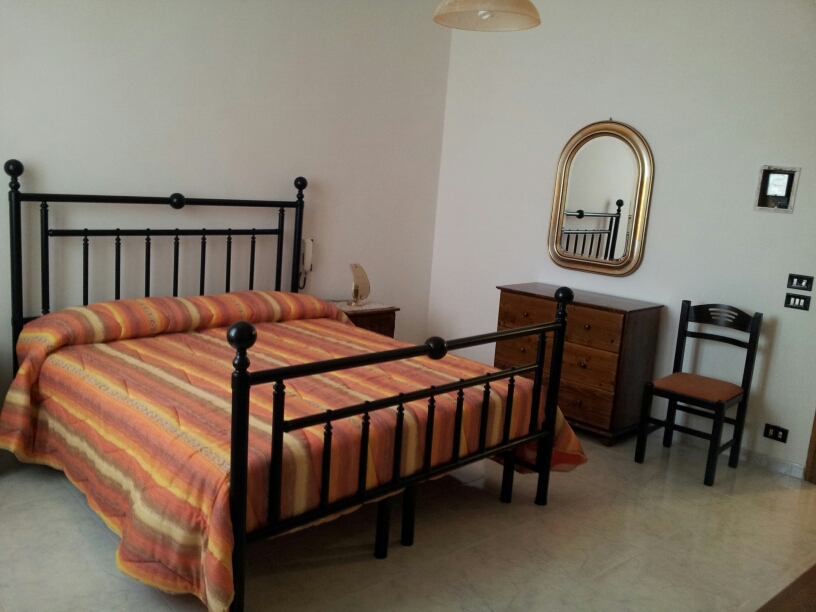 Dormi e Fuggi B&B-官方