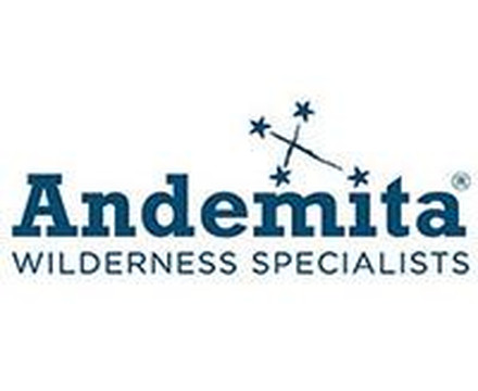 Andemita-圣卡洛斯-德巴里洛切必去景点