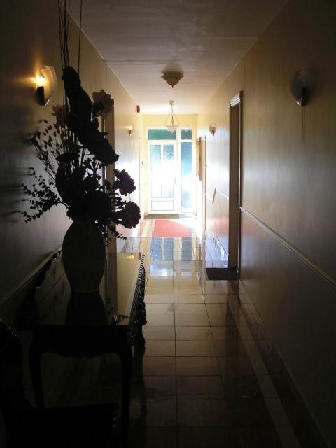 Killarney House Bed & Breakfast主图