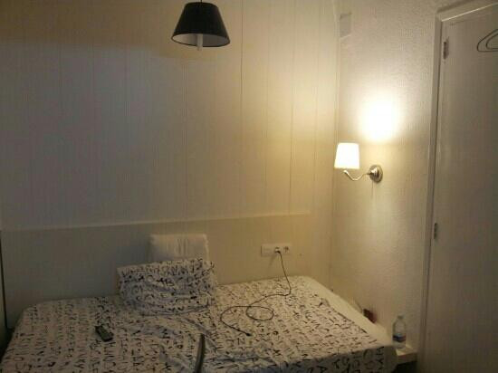 On Dormire Valencia主图