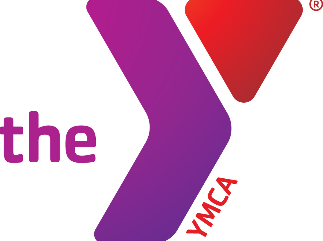 YMCA of Austin, MN-奥斯汀必去景点