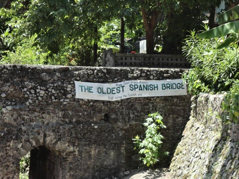 Sabtang Beach-Sabtang Island必去景点