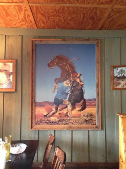 Aragon餐馆和美食-Sidekicks