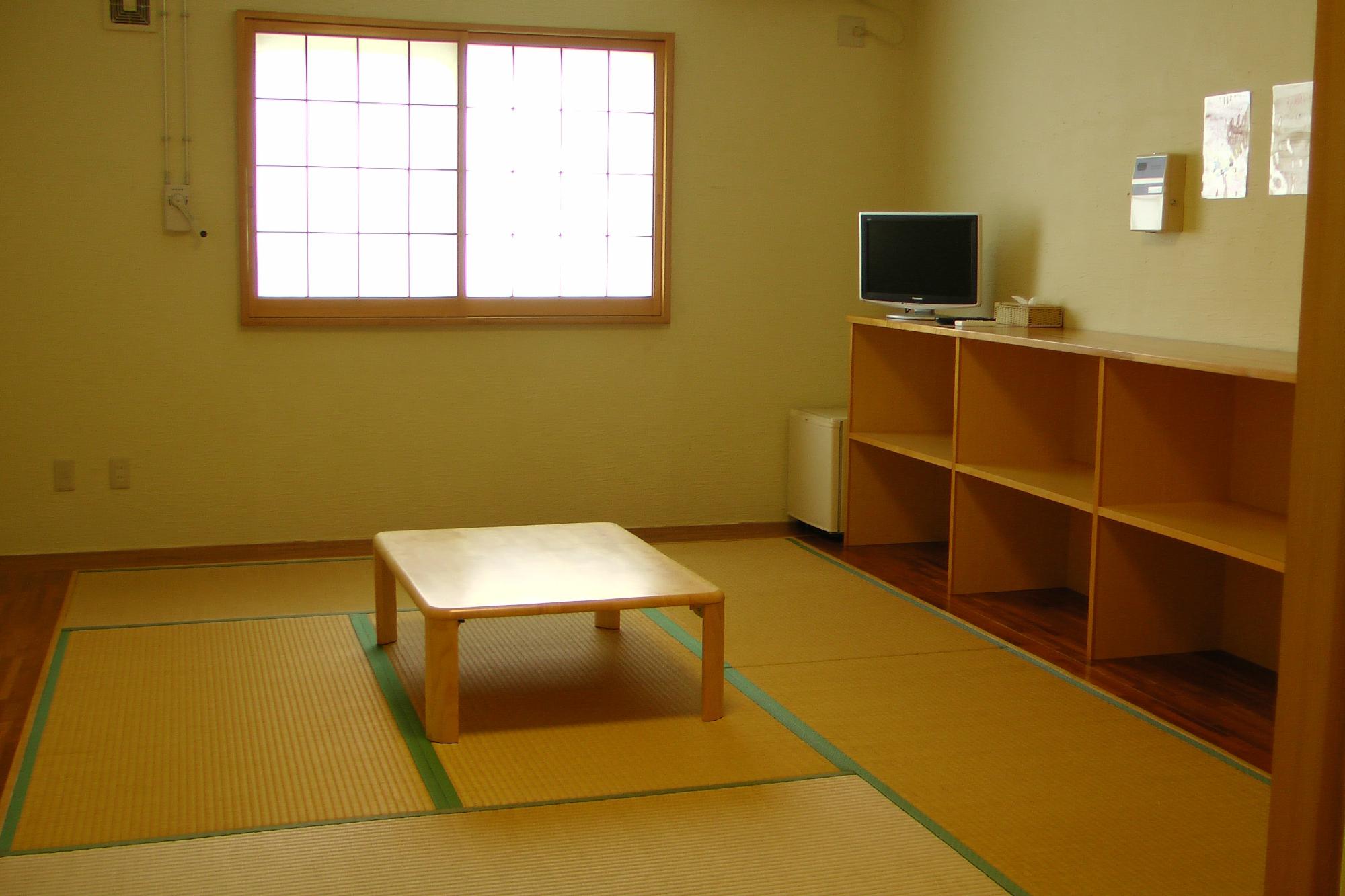 Kunigami Kariyushi Sou-官方