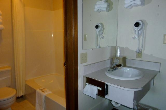 The Country Inn主图