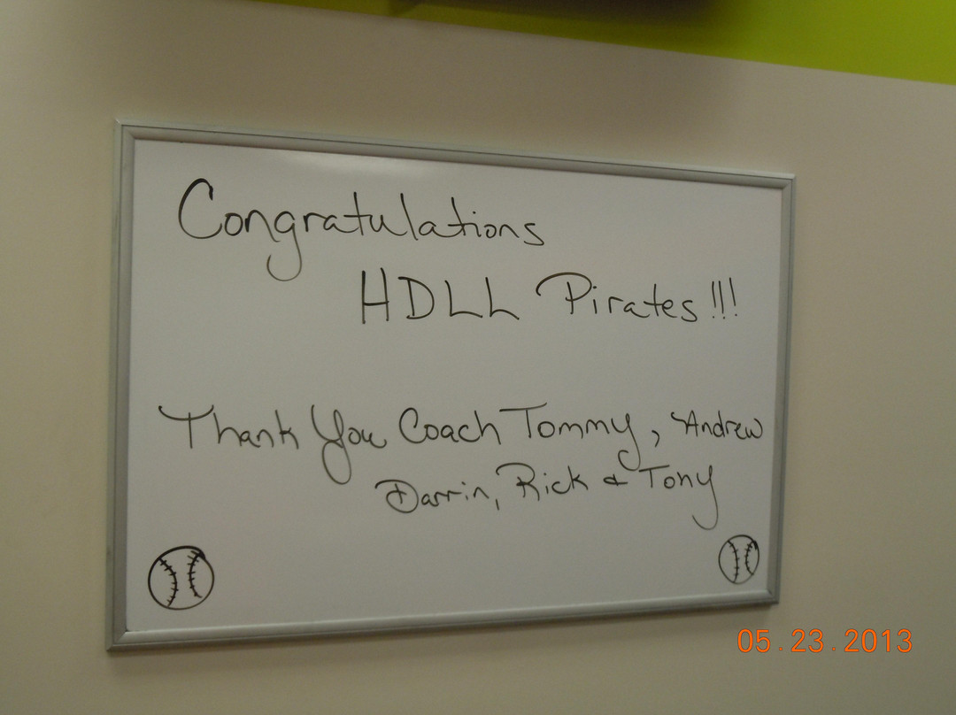 Sky Zone Trampoline Park-皮奥里亚必去景点