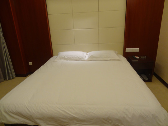 承德会龙大厦主图