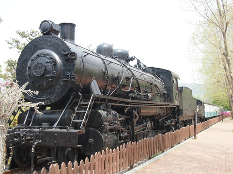 儿童大乐园-首尔必去景点