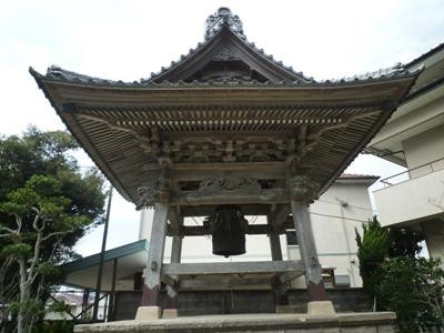 Kakuoji景点图片