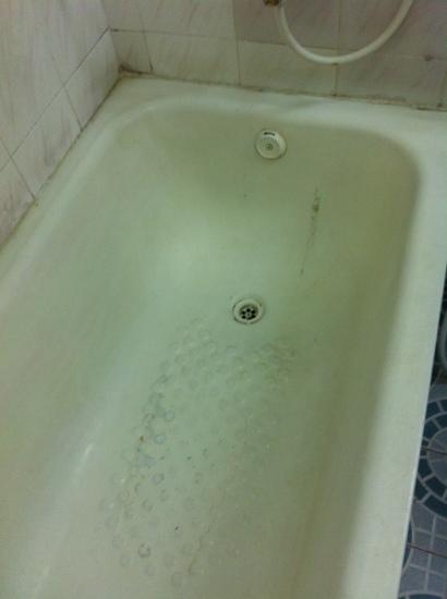 舒适星级酒店-客卧