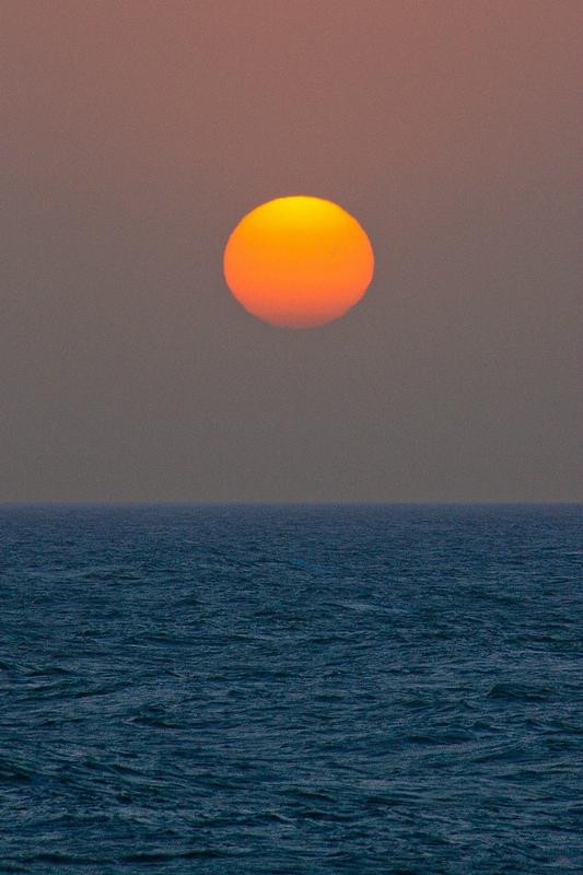 Cartagena City Tours- Day Tours-波哥大必去景点