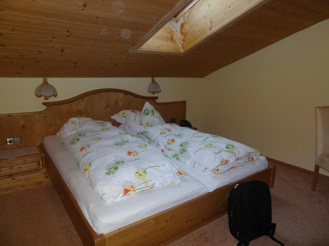 Hinterfischbach主图