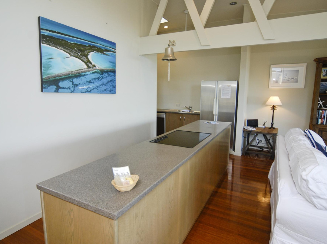 Claytons on Cylinder主图