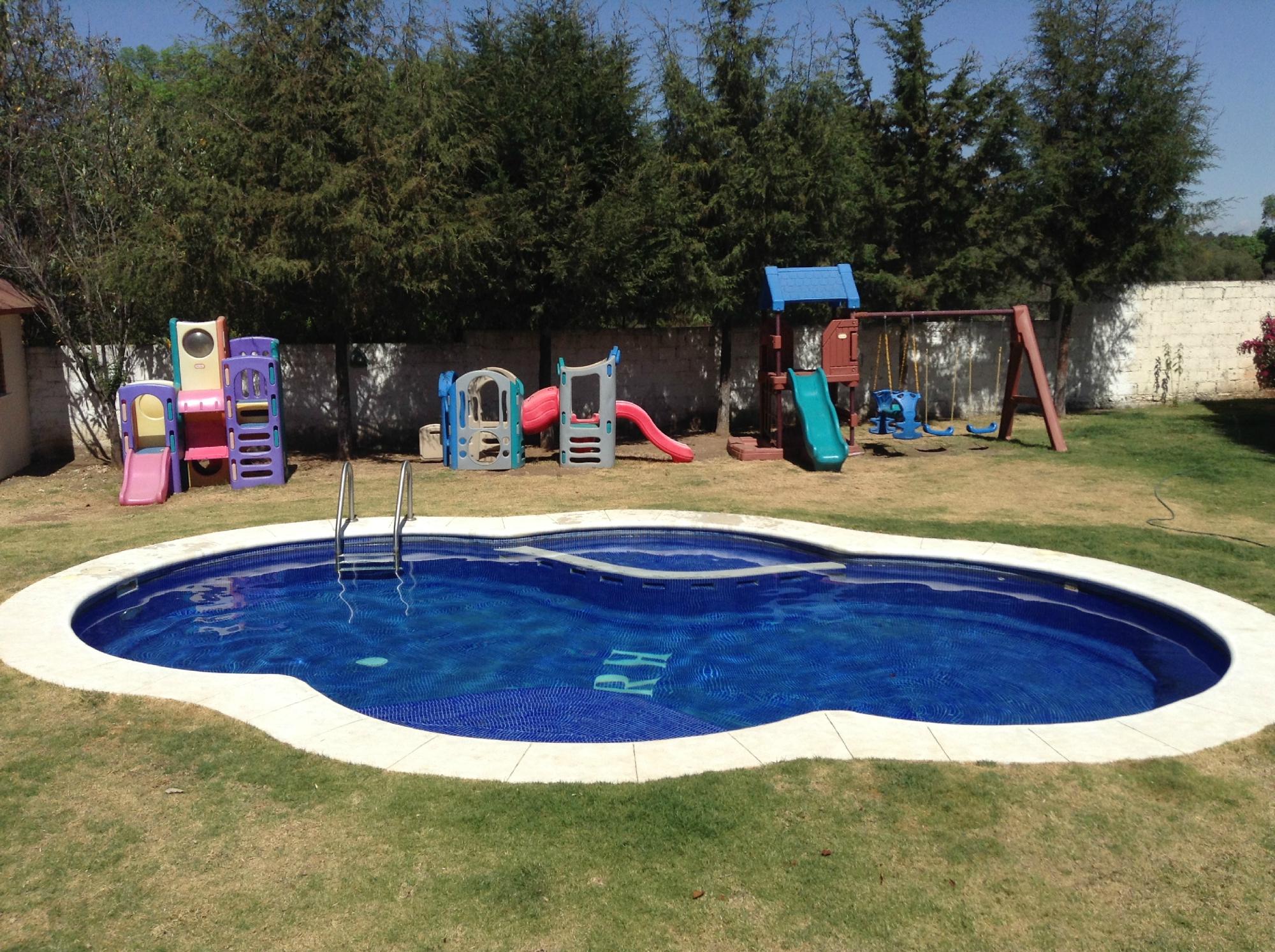 Hotel Real de Huasca-官方