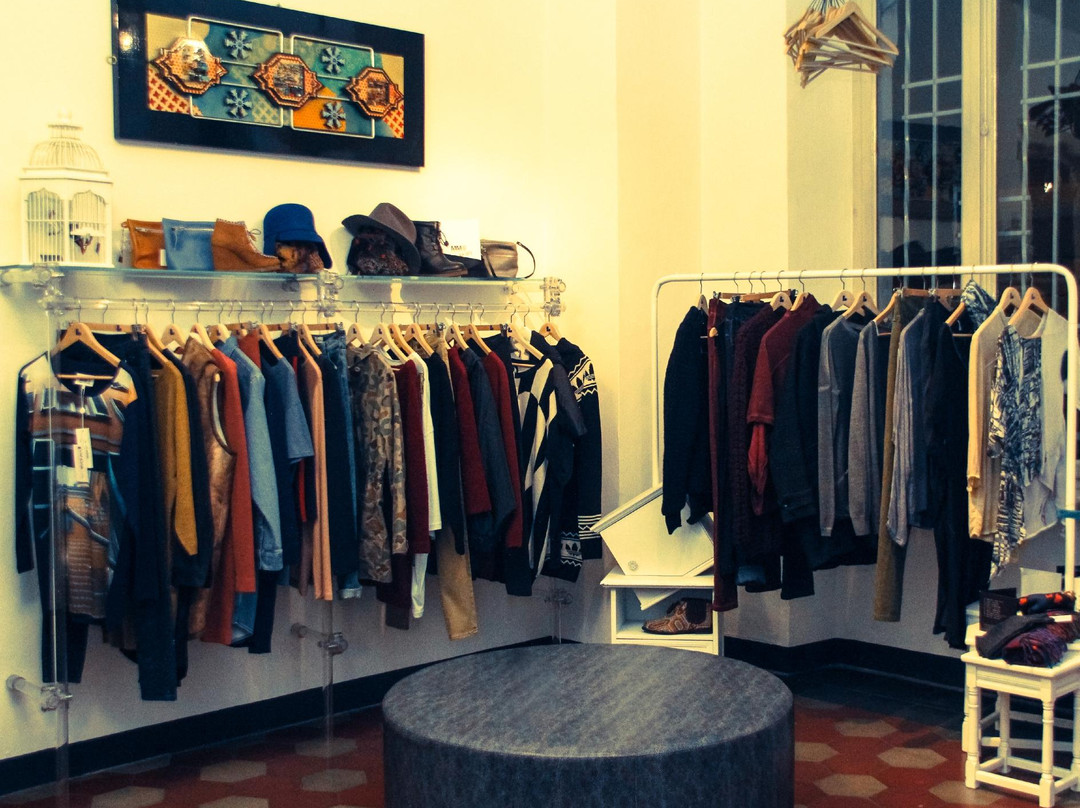 Vandal Ville-阿斯蒂必去景点