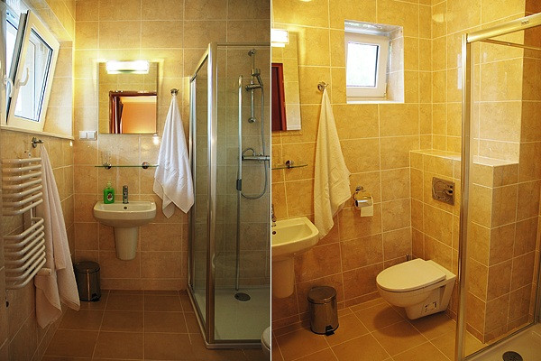 Pensjonat Wilenski主图