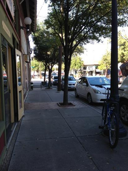 德克萨斯州-达拉斯必去景点