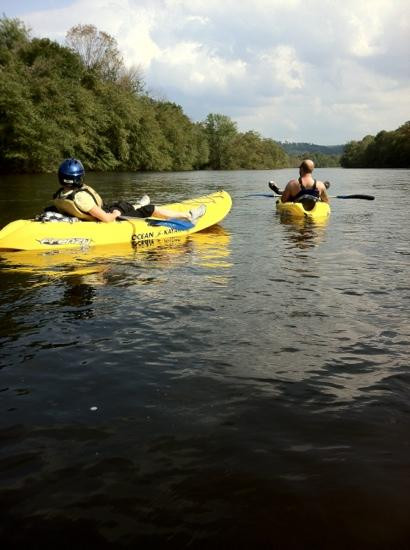 Blue Mountain Sports & Wear-吉姆索普必去景点