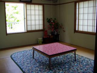Green House Juen主图
