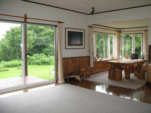 Minshuku Ashitanojo主图