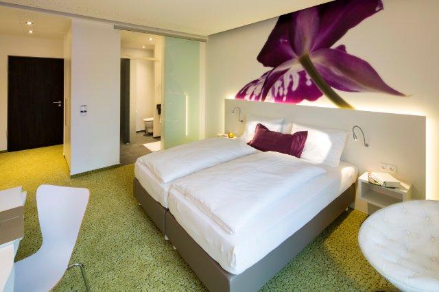 Landhotel Herrenhof-官方