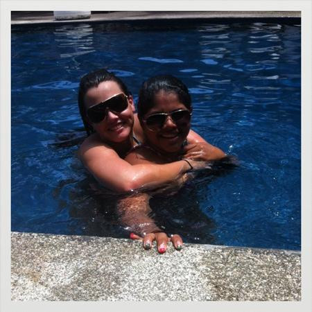 科帕卡巴纳套房酒店 - 限成人