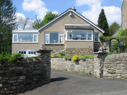 Lyndale Guest House-官方