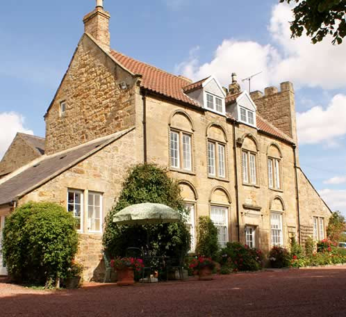 Swarland旅游攻略图片