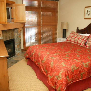 The Miners Club主图