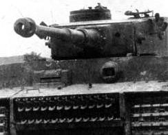 Battle of Normandy Tours景点图片