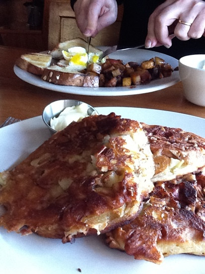 The Big Picture Theater & Cafe-Waitsfield必去景点