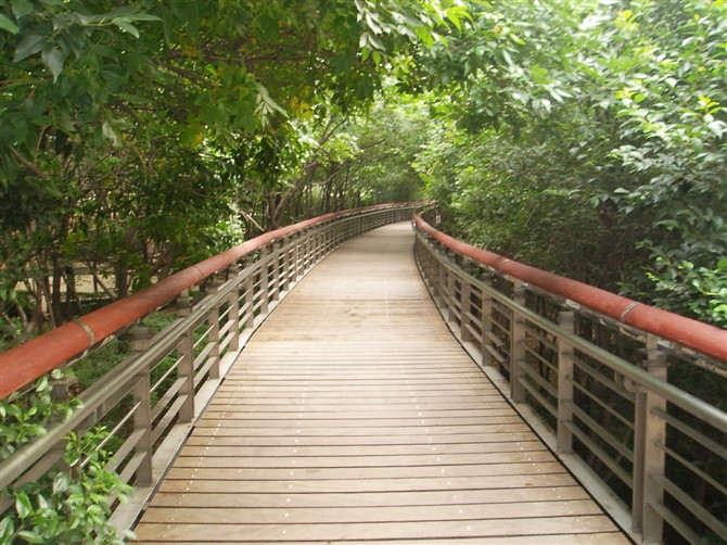 泉城公园-济南市必去景点