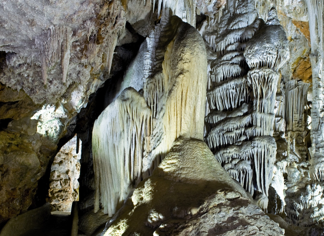 Muro旅游攻略图片