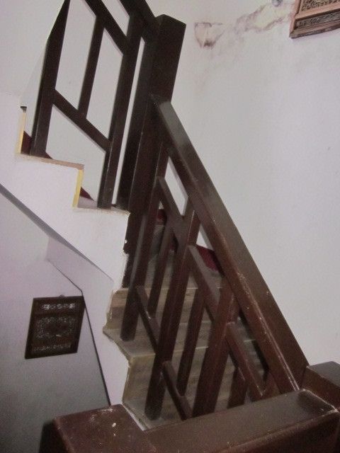 浴鹄湾杭州青年旅舍主图