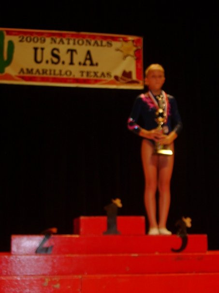 Amarillo Civic Center Complex-阿马里洛必去景点