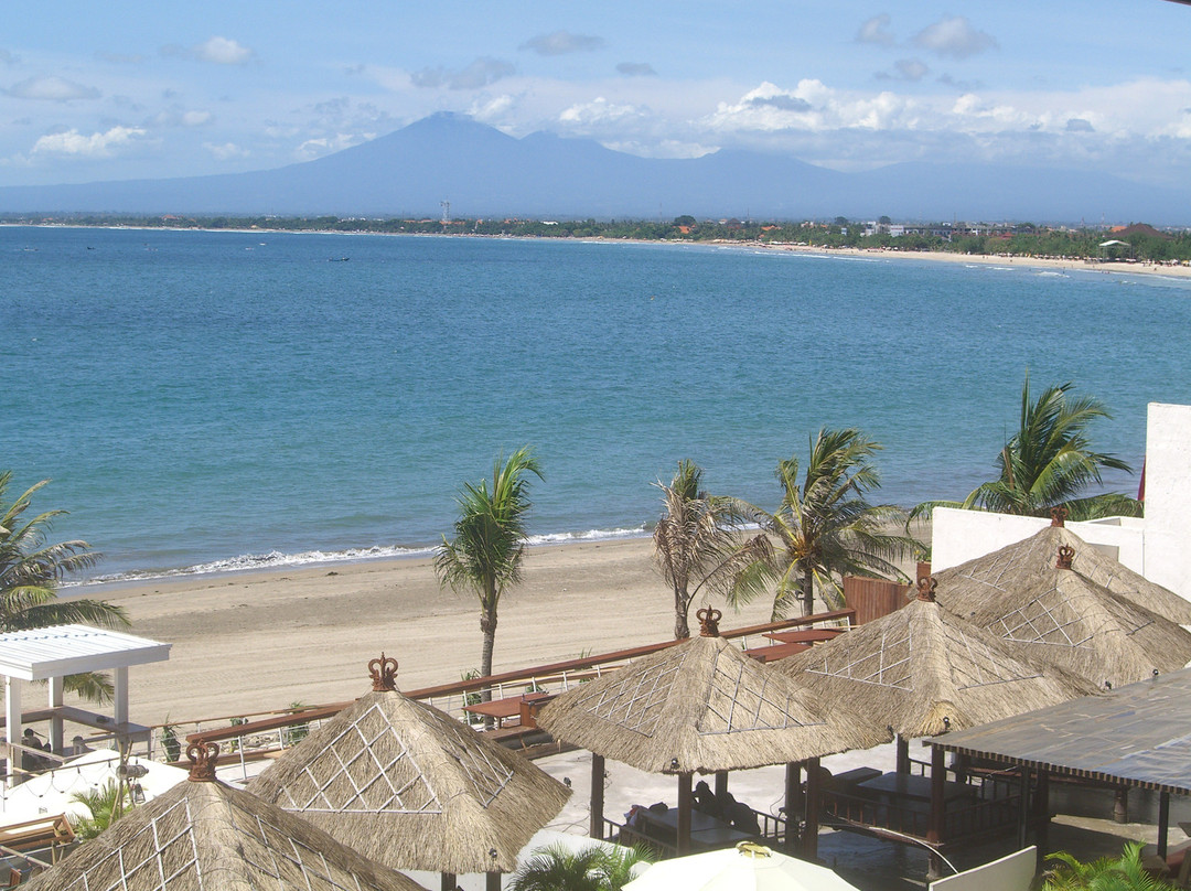 图班旅游攻略图片