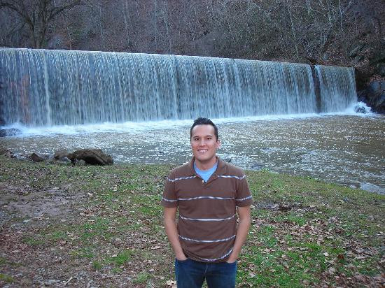 The Residence Bed and Breakfast主图