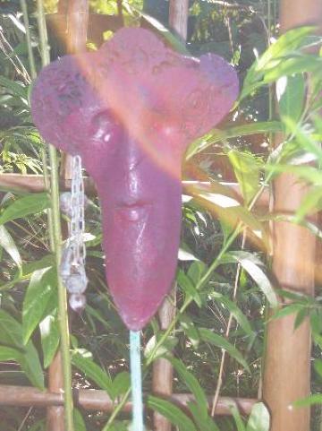 雨林度假酒店-客卧