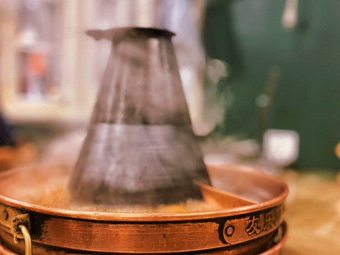 友乐园涮肉坊(右安门店)主图