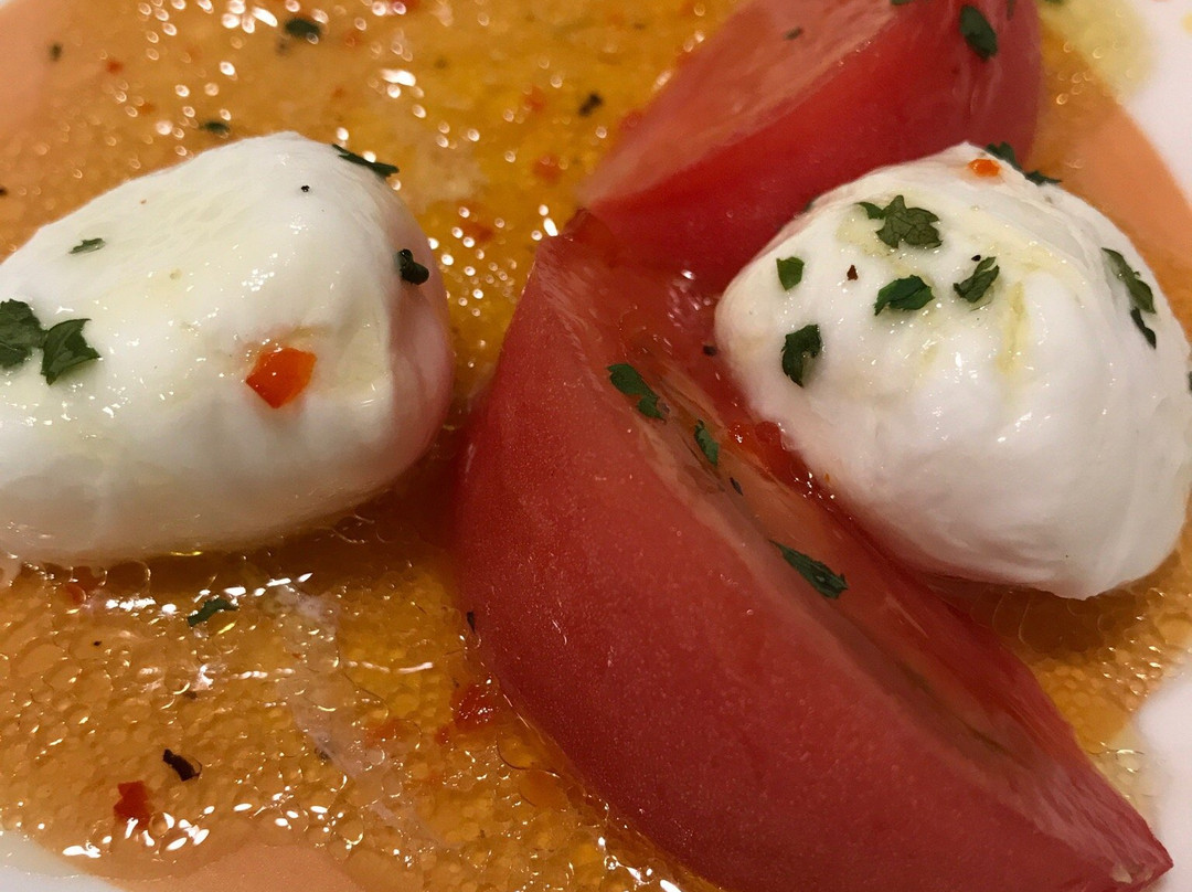 サイゼリヤ 磐田鳥之瀬店